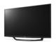 Телевизори LG 43UH6207
