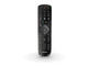 Телевизори Philips 24PHT4000