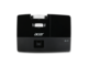 Проектори Acer X113P