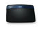 Мрежово оборудване Рутер Linksys E3200