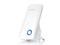 Мрежово оборудване TP-Link TL-WA850RE 