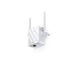 Мрежово оборудване TP-Link TL-WA855RE