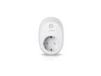 Smart Home TP-LINK HS110