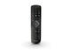 Телевизори Philips 40PFH4101