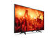 Телевизори Philips 40PFH4101