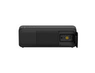 Колони Sony SRS-XB2, в черно