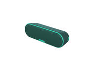 Колони Sony SRS-XB2, в зелено