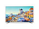Телевизори LG 43UH664V