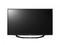 Телевизори LG 49UH6207