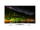 Телевизори LG 60UH8507