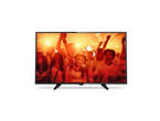Телевизори Philips 32PFH4101