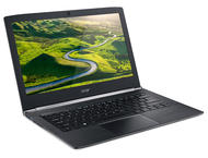 Лаптопи Acer Aspire S13 (S5-371)