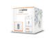 Smart Home Netatmo Thermostat