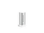 Smart Home Netatmo Indoor module
