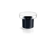 Smart Home Netatmo Rain Gauge