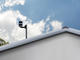 Smart Home Netatmo Wind Gauge