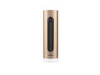 Smart Home Netatmo Welcome
