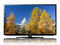 Телевизори Samsung UE32EH5000