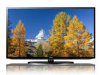 Телевизори Samsung UE32EH5000