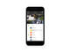 Smart Home Netatmo Presence