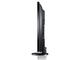 Телевизори Samsung UE40EH5000