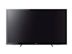 Телевизори Sony KDL40HX750