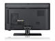 Телевизори Samsung UE32EH4000