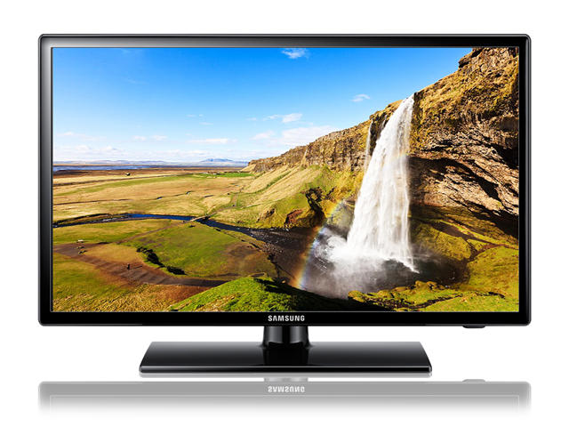 Телевизори Samsung UE32EH4000