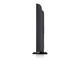 Телевизори Samsung LE40D503