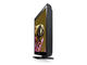 Телевизори Samsung LE40D503