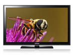 Телевизори Samsung LE40D503
