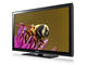 Телевизори Samsung LE40D503