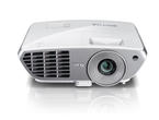 Проектори BenQ W1060