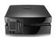 Проектори LG Home Cinema Projector AF115