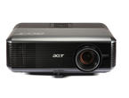 Проектори Acer P5390W