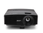 Проектори Acer P5403 ECO