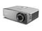 Проектори Acer H9500