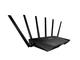 Мрежово оборудване ASUS RT-AC3200