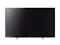 Телевизори Sony KDL55HX750