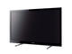 Телевизори Sony KDL55HX750