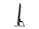 Телевизори Sony KDL46HX750