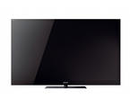 Телевизори Sony KDL-65HX920