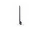 Телевизори Sony KDL-65HX920
