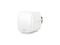 Smart Home Elgato Eve Thermo (home kit)
