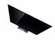 Телевизори Sony KDL-55HX920