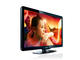 Телевизори Philips 22PFL3606H
