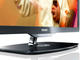 Телевизори Philips 40PFL6606H