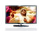 Телевизори Philips 40PFL6606H