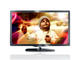 Телевизори Philips 40PFL6606H