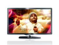 Телевизори Philips 46PFL6606H